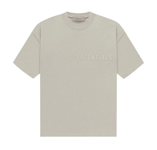 Essentials SS23 Tee