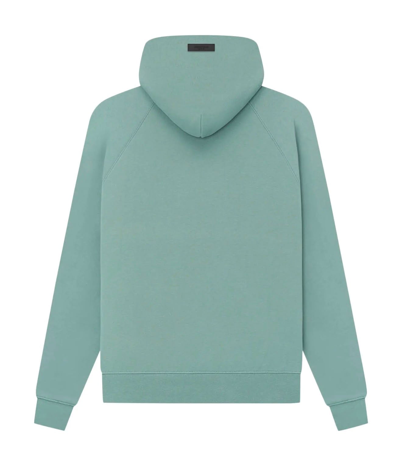 ADULT Fear of God Essentials FW22 Hoodie