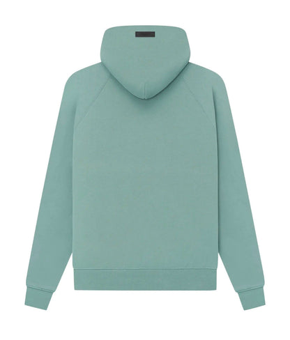ADULT Fear of God Essentials FW22 Hoodie