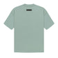 Essentials SS23 Tee