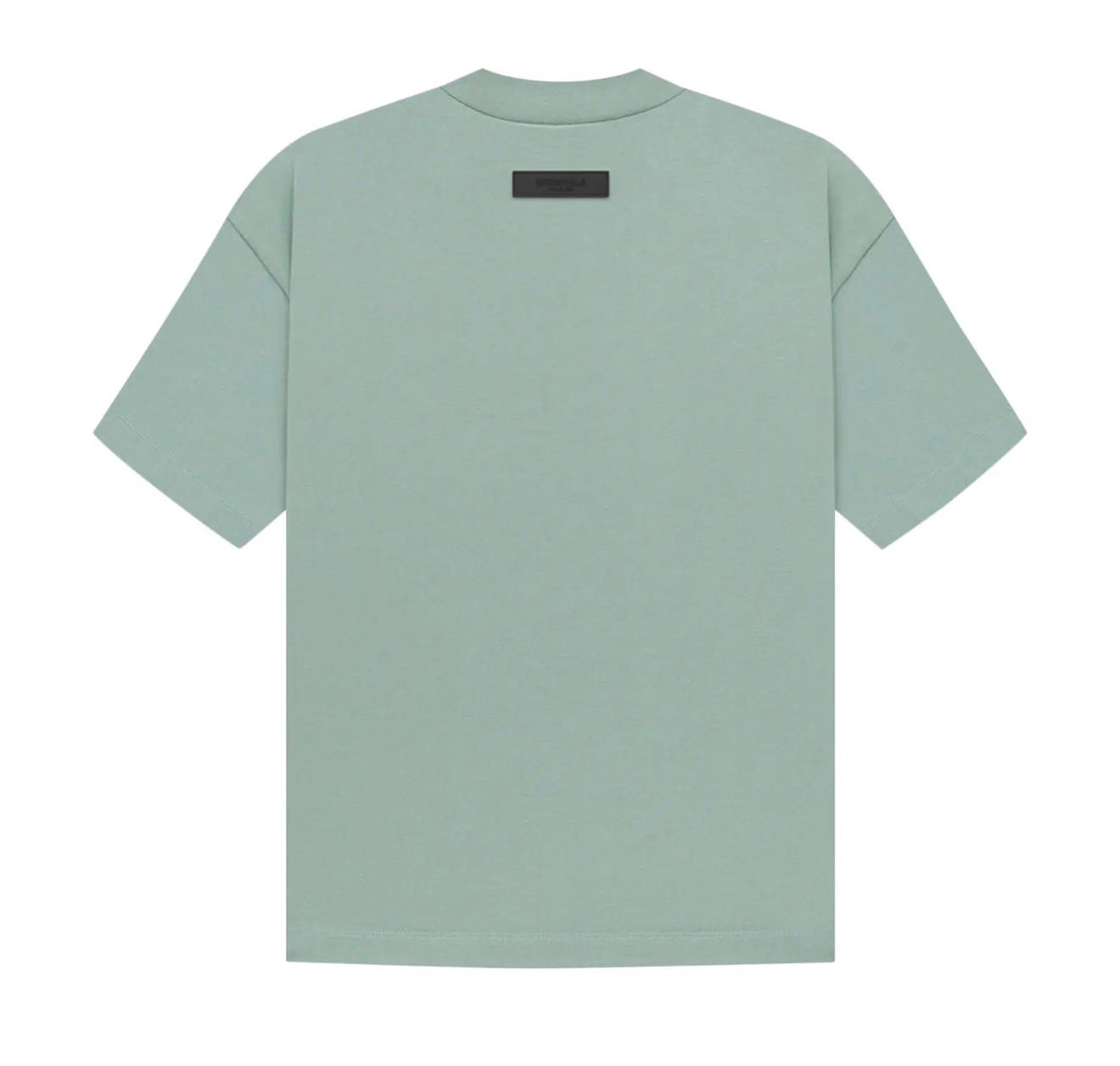 Essentials SS23 Tee
