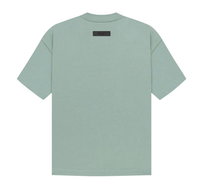 ADULT Fear of God Essentials SS23 Tee