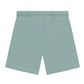 Essentials SS23 Shorts