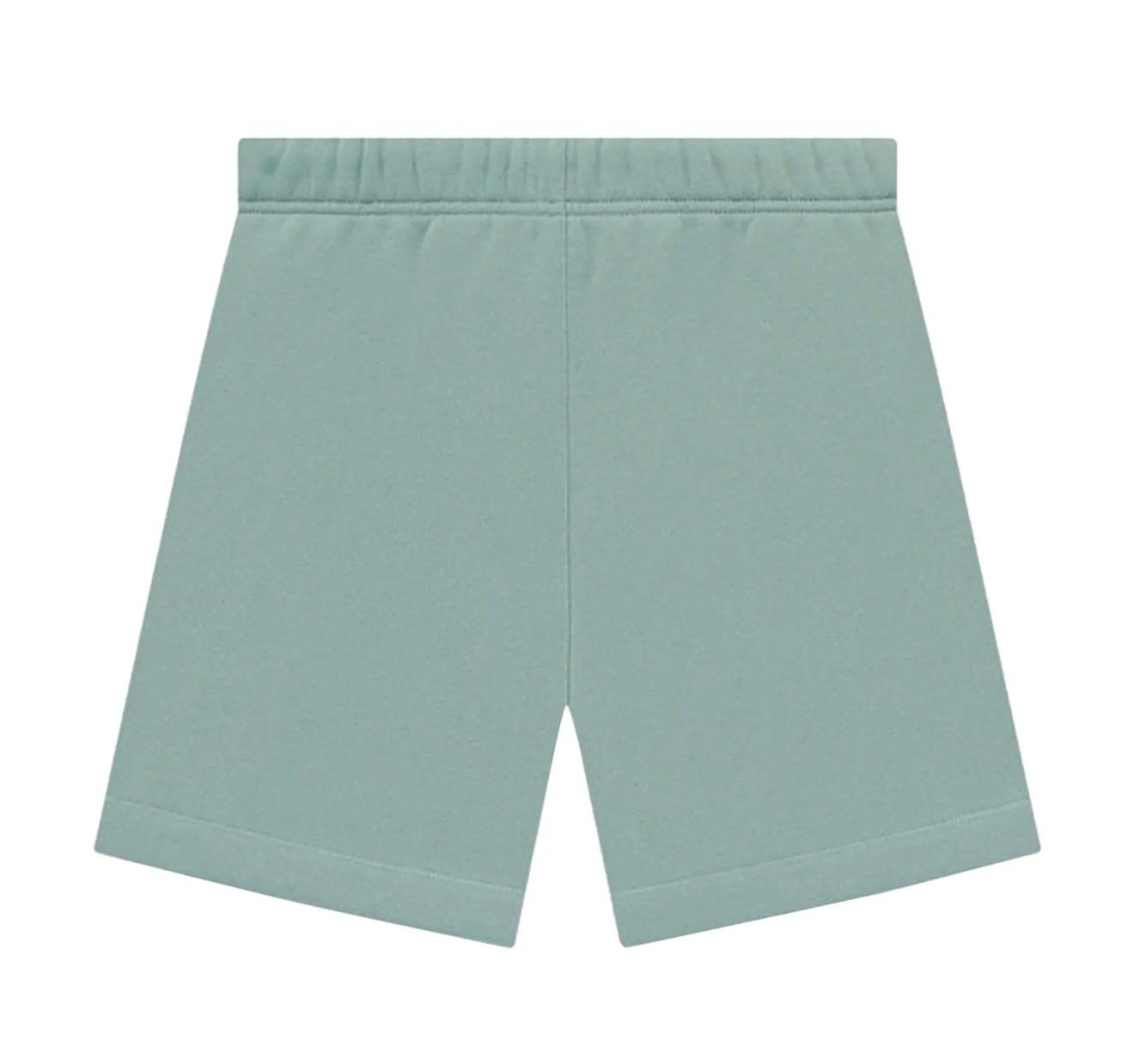 Essentials SS23 Shorts