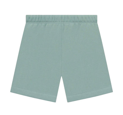 ADULT Fear of God Essentials SS23 Shorts
