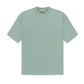 Essentials SS23 Tee