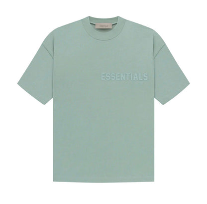 ADULT Fear of God Essentials SS23 Tee