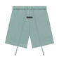 Essentials SS23 Shorts