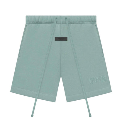 ADULT Fear of God Essentials SS23 Shorts