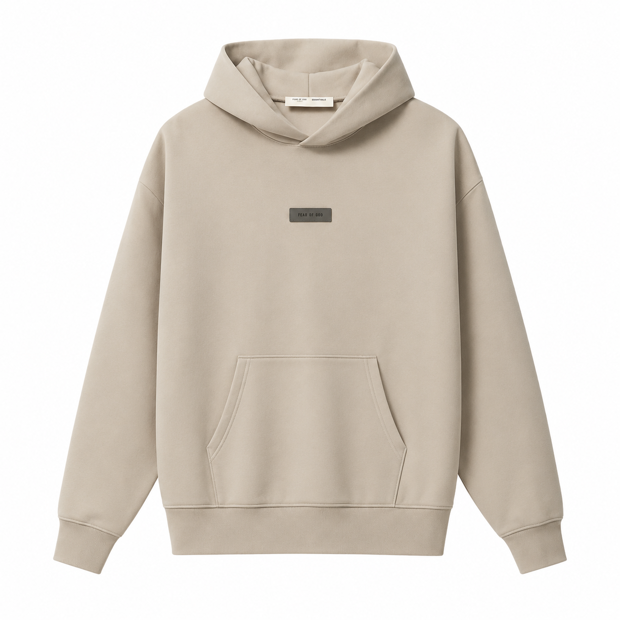 ADULT Fear of God Essentials FW25