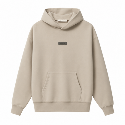ADULT Fear of God Essentials FW25