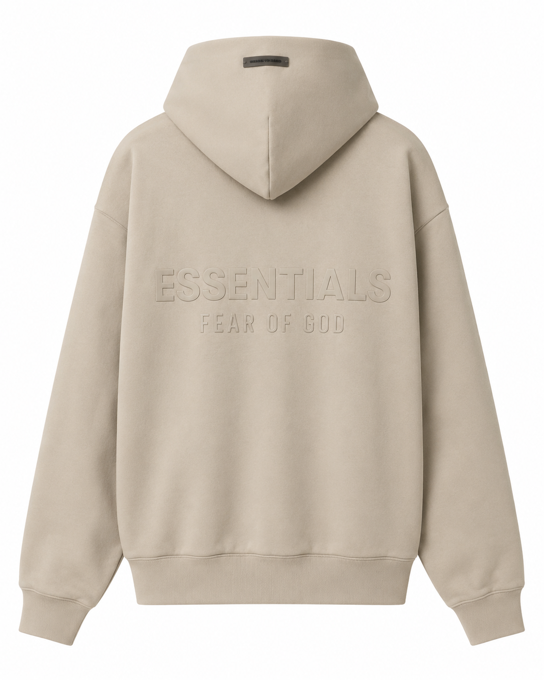 ADULT Fear of God Essentials FW25