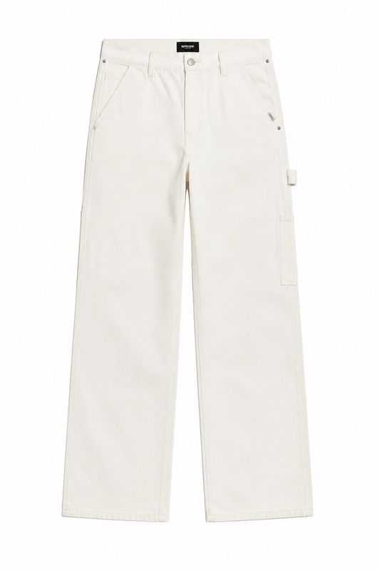 ADULT Represent Carpenter Pant