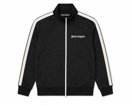 ADULT Palm Angels Track Jacket