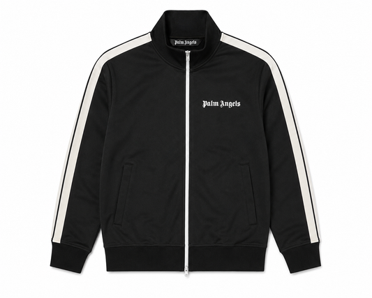 ADULT Palm Angels Track Jacket